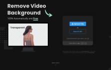 Unscreen