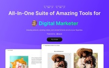 Booltool