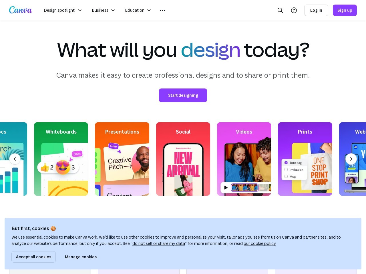 Canva