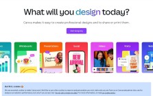 Canva
