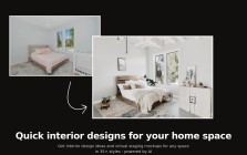 Dreamhouse AI