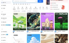 LibLib AI