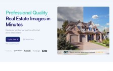 Autoenhance