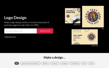 BrandCrowd