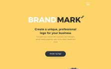 BRANDMARK
