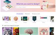 Designer