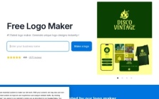 LOGO.com