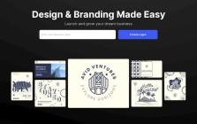 Design