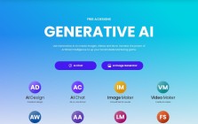 Designs.ai