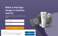 LogoMaker