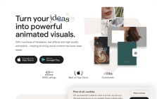 Mojo AI Reveals
