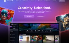 Leonardo.ai