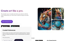 Starry.ai