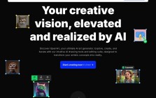 OpenArt