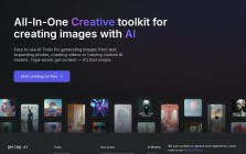 Getimg.ai