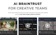 Promethean AI