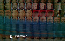 Faceswap