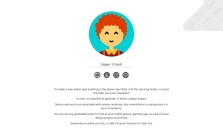 Multiavatar