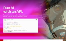 Text-To-Pokemon口袋妖怪