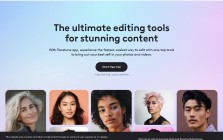 Facetune