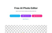 Pixelcut