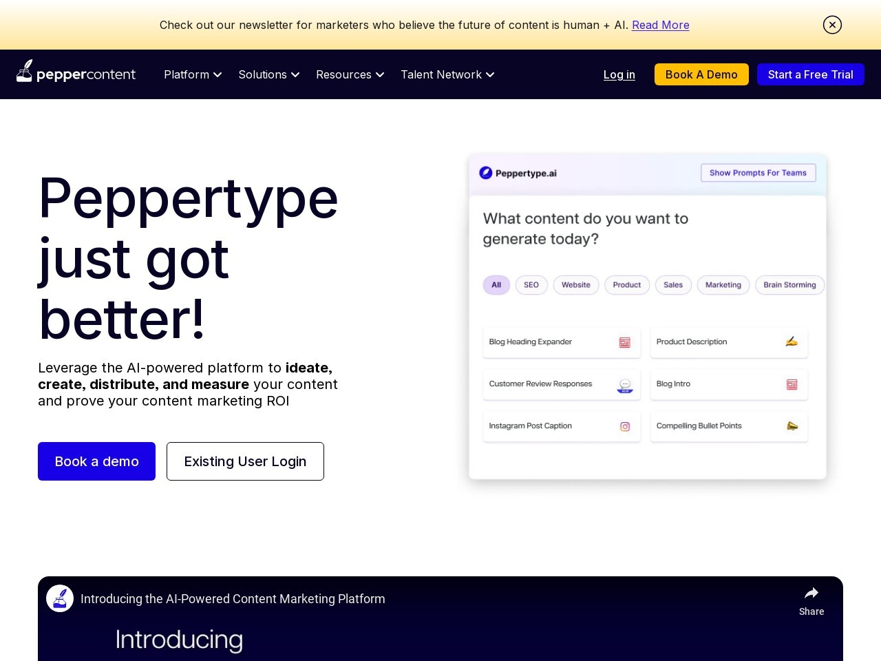 Peppertype.ai