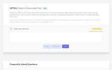 GPTKit