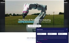Robovision AI