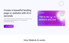 Sitekick