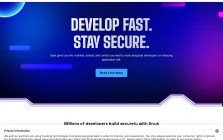 Snyk Code