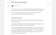 Kite