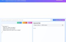 Find JSON Path Online