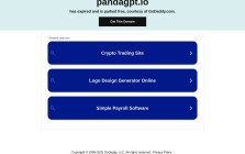 PandaGPT