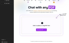 ChatPDF