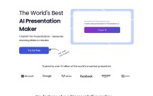 Presentations.AI