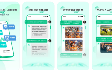 Molica AI