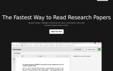 Explainpaper