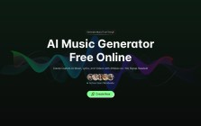 AiMusic.so