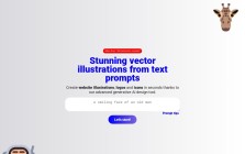 Illustroke