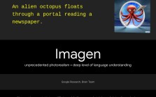 Imagen &#8211; Google Research