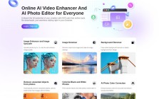 AVC.AI