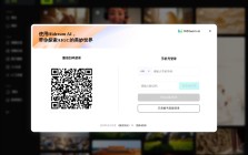 HiDream AI