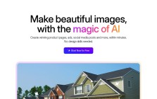 Image Enlarger