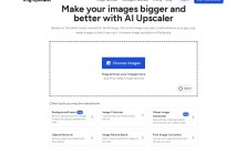 Img.Upscaler