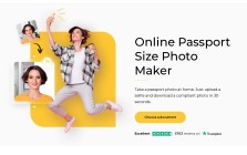 PhotoAid Image Upscaler
