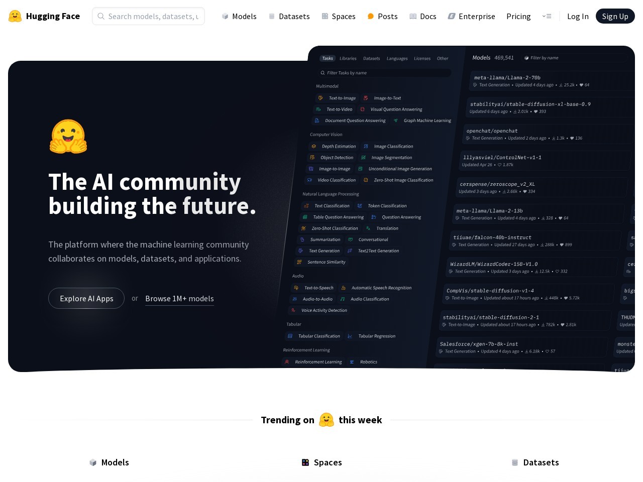 CodeFormer