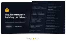 CodeFormer
