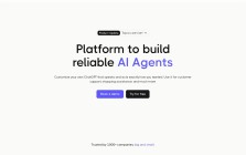 Quickchat AI