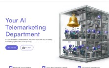 OneAI