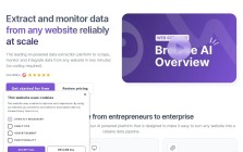 Browse AI